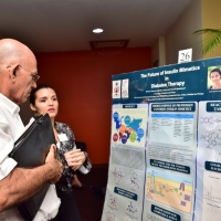 2ND ANNUAL RESEARCH DAY 2018