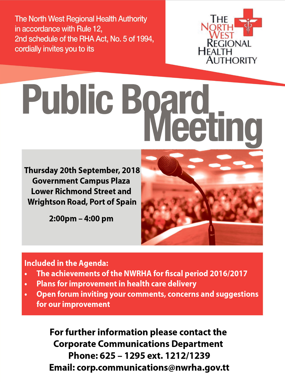 Public-Board-Meeting-2018