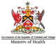 Ministry of Health, Trinidad & Tobago